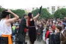 Le tresor des bonimenteurs 005 * 3504 x 2336 * (3.16MB)